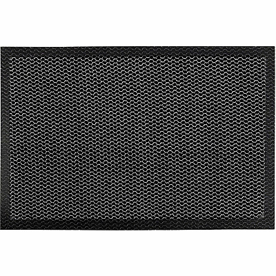 Doortex Meshmat Entrance Mat (NREMFLYV0016)