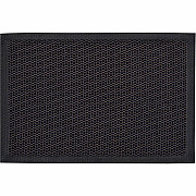 Doortex Meshmat Entrance Mat (NREMFLYV0018)