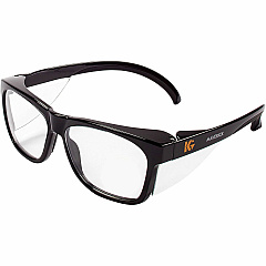 Ansell Healthcare Products (49309BX)