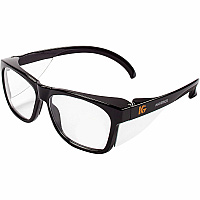 Ansell Healthcare Products (49309)