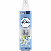 Glade Air Freshener Spray (377341)