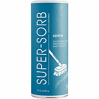 Fresh Products Super-Sorb Granular Absorbent (SS24LECT)
