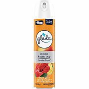 Glade Air Freshener Spray (377347)