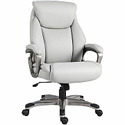 Lorell Kyros High-Back Executive Chair (63291)
