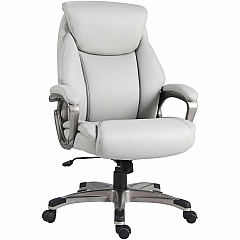 Lorell Kyros High-Back Executive Chair (63291)