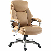 Lorell Kyros High-Back Executive Chair (63292)