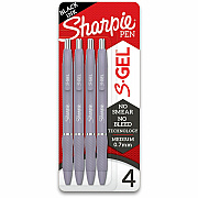 Sharpie S-Gel Pens (2195670)