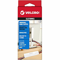 Velcro Cable Organizer (30798)