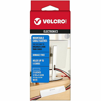Velcro Cable Organizer (30798)