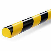Durable Surface Protection Profile S32R - 5 PK (1109130)
