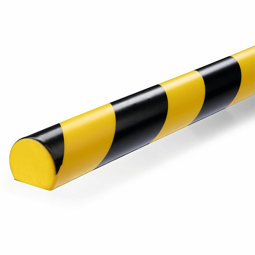 Durable Surface Protection Profile S32R - 5 PK (1109130)