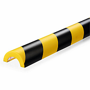 Durable Pipe Protection Profile P30 - 5 PK (1115130)