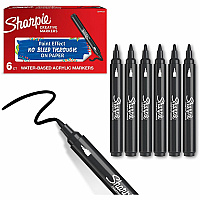 Sharpie Creative Markers (2218123)