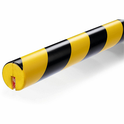 Durable Edge Protection Profile E8R - 5 PK (1126130)