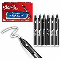 Sharpie Creative Markers (2218126)