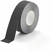 Durable Floor Marking Tape DURALINE GRIP 50mm (108201)