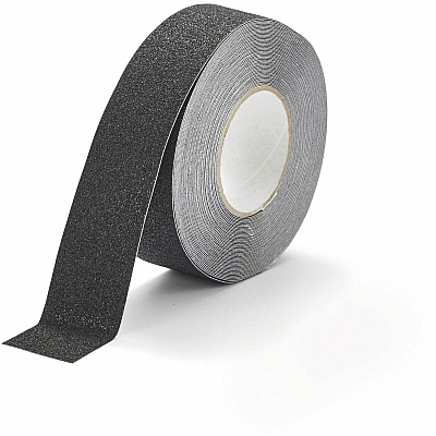 Durable Floor Marking Tape DURALINE GRIP 50mm (108201)