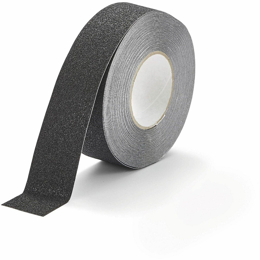Durable Floor Marking Tape DURALINE GRIP 50mm (108201)
