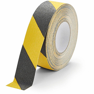 Durable Floor Marking Tape DURALINE GRIP 50mm color (1083130)