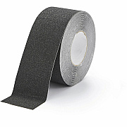 Durable Anti-Slip Tape DURALINE GRIP 75 mm (108401)