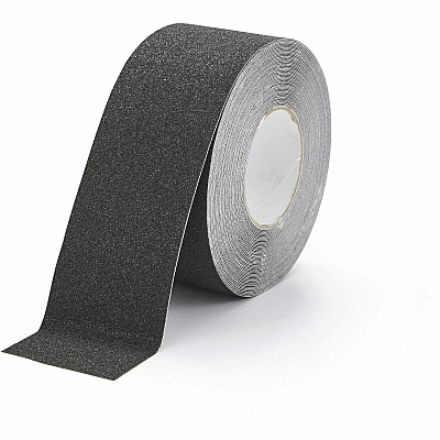 Durable Anti-Slip Tape DURALINE GRIP 75 mm (108401)