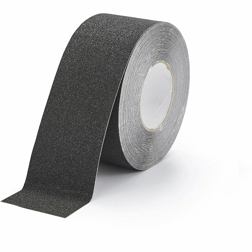 Durable Anti-Slip Tape DURALINE GRIP 75 mm (108401)