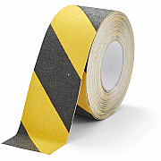 Durable Anti-Slip Tape DURALINE GRIP 75 mm color (1085130)