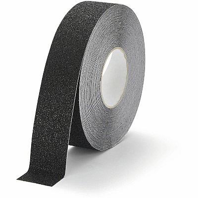 Durable Anti-Slip Tape DURALINE GRIP+ 50 mm (109601)