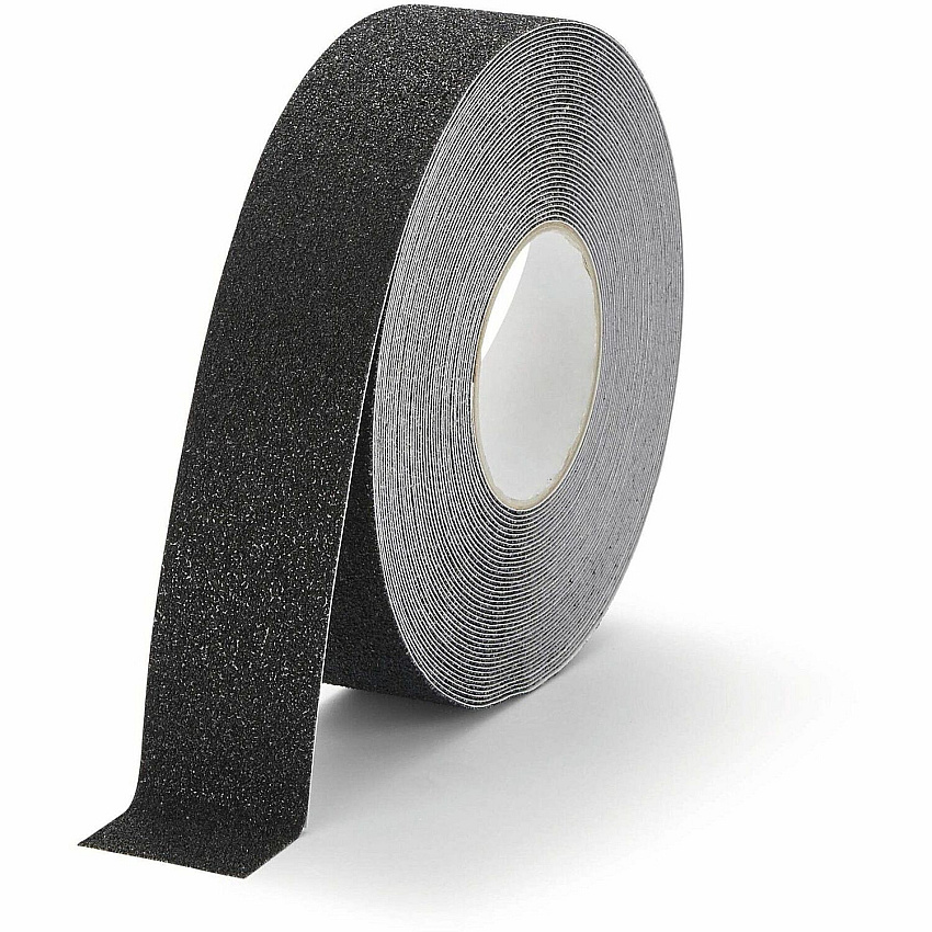 Durable Anti-Slip Tape DURALINE GRIP+ 50 mm (109601)