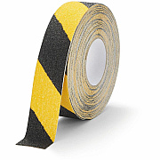 Durable Floor Marking Tape DURALINE GRIP+ 50mm color (1097130)