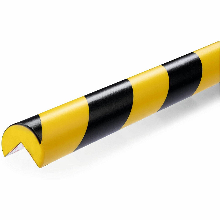 Durable Corner Protection Profile C25R - 5 PK (1100130)