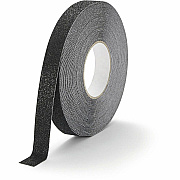 Durable Floor Marking Tape DURALINE GRIP+ 25mm (109401)