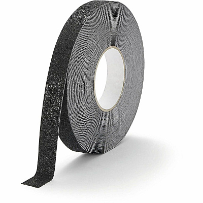 Durable Floor Marking Tape DURALINE GRIP+ 25mm (109401)
