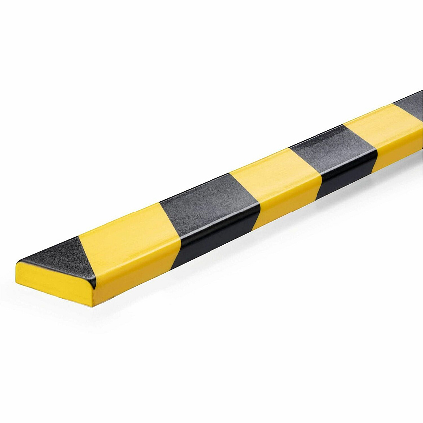Durable Surface Protection Profile S10 - 5 PK (1107130)