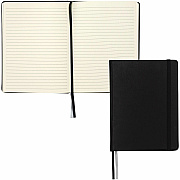 Samsill Classic Hardbound Journal (22310)