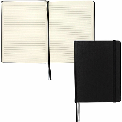 Samsill Classic Hardbound Journal (22310)