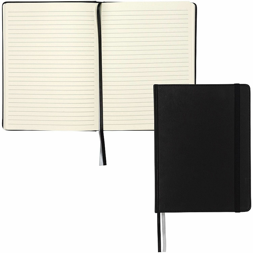Samsill Classic Hardbound Journal (22310)
