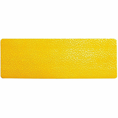 Durable Floor Marking Shape: Stripe - 10 PK (170304)