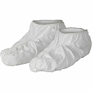 Ansell Health Protective Shoe Covers (27000)