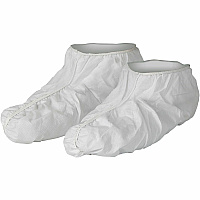 Ansell Health Protective Shoe Covers (27000)