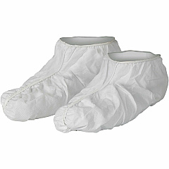 Ansell Health Protective Shoe Covers (27000)