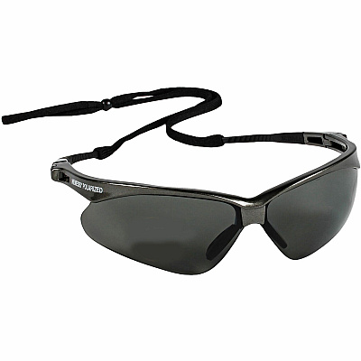 Ansell Health Nemesis Safety Glasses (28635BX)