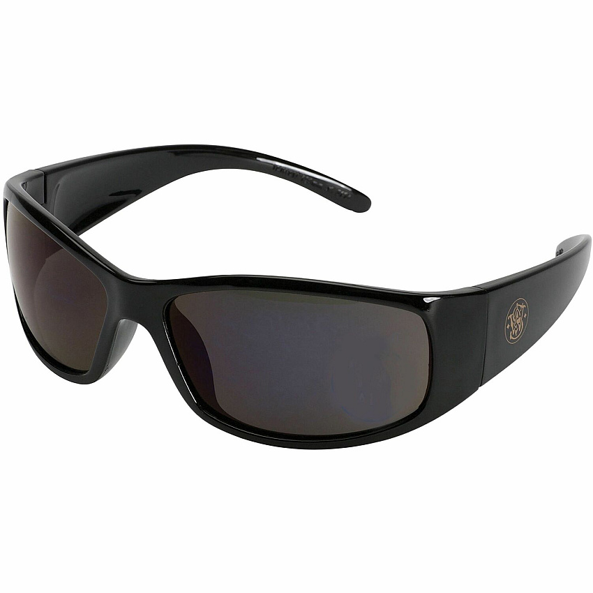 Ansell Health Elite Safety Glasses (21303)