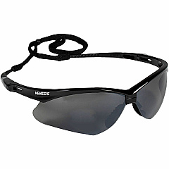 Ansell Health Nemesis Safety Glasses (25688BX)