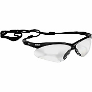 Ansell Health Nemesis Safety Glasses (25679)
