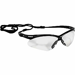 Ansell Health Nemesis Safety Glasses (25679)