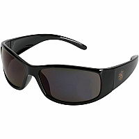 Ansell Health Elite Safety Glasses (21303BX)