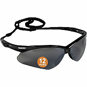 Ansell Health Nemesis Safety Glasses (25688CT)