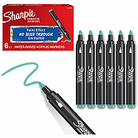 Sharpie Creative Markers (2218070)