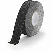 Durable Anti-Slip Tape DURALINE GRIP+ FORMFIT 50 mm conformable (106401)